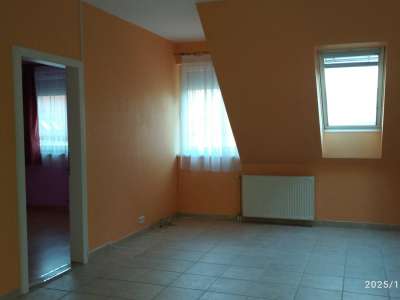 Eladó téglalakás - Szolnok (Belváros) / 4. kép