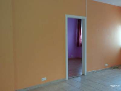 Eladó téglalakás - Szolnok (Belváros) / 9. kép