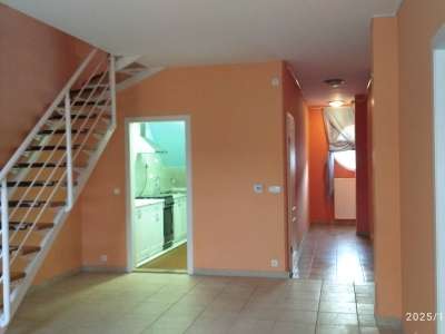 Eladó téglalakás - Szolnok (Belváros) / 72. kép