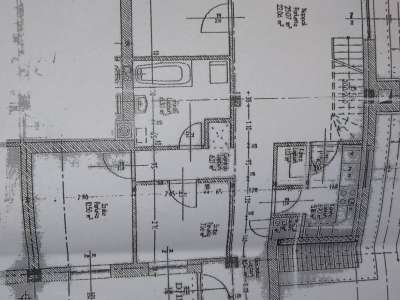 Eladó téglalakás - Szolnok (Belváros) / 74. kép