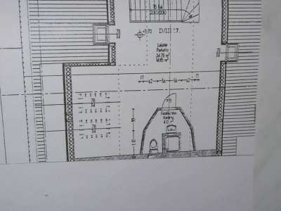 Eladó téglalakás - Szolnok (Belváros) / 73. kép