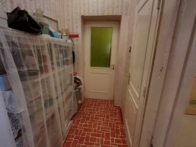 Eladó családi ház - Szolnok (Kórház környéke) / 15. kép