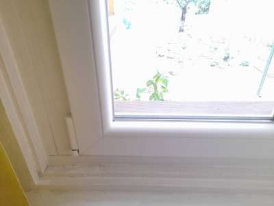 Eladó családi ház - Szolnok (Kórház környéke) / 4. kép