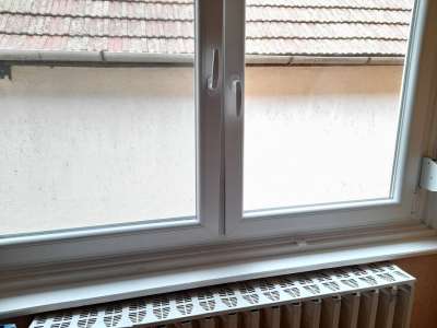 Eladó családi ház - Szolnok (Kórház környéke) / 10. kép
