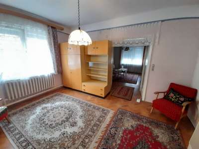 Eladó családi ház - Szolnok (Kórház környéke) / 3. kép