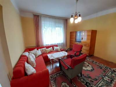 Eladó családi ház - Szolnok (Kórház környéke) / 7. kép