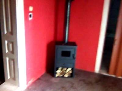 Eladó tanya - Bordány / 16. kép