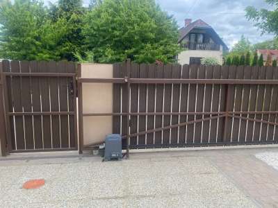 Eladó családi ház - Szolnok (Alcsisziget) / 7. kép