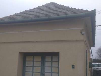 Eladó családi ház - Tiszaföldvár / 28. kép