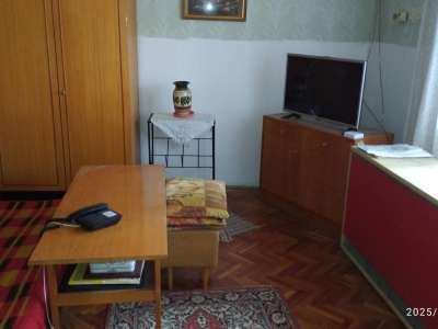 Eladó családi ház - Tiszaföldvár / 16. kép