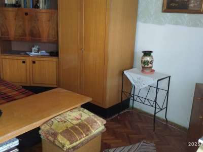 Eladó családi ház - Tiszaföldvár / 18. kép