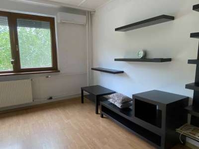 Kiadó panellakás - Szolnok (Belváros) / 3. kép