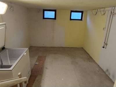 Eladó családi ház - Szolnok (Alcsisziget) / 14. kép