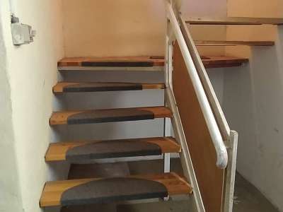 Eladó családi ház - Szolnok (Alcsisziget) / 9. kép