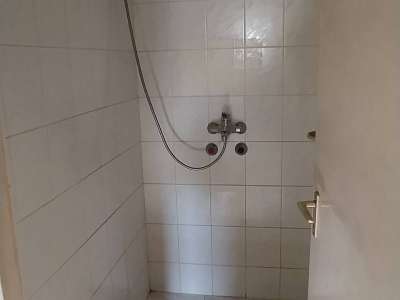 Eladó családi ház - Szolnok (Alcsisziget) / 20. kép