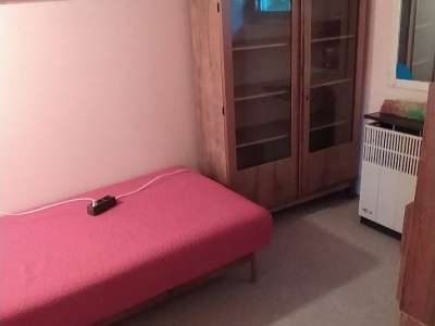 Eladó családi ház - Szolnok (Alcsisziget) / 18. kép