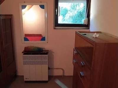 Eladó családi ház - Szolnok (Alcsisziget) / 22. kép