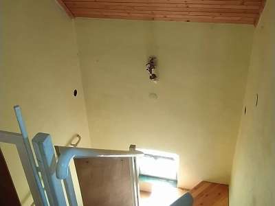 Eladó családi ház - Szolnok (Alcsisziget) / 19. kép