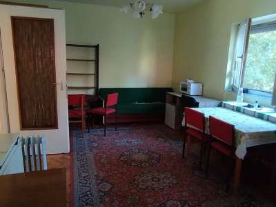 Eladó családi ház - Szolnok (Alcsisziget) / 8. kép