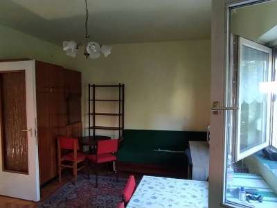 Eladó családi ház - Szolnok (Alcsisziget) / 28. kép