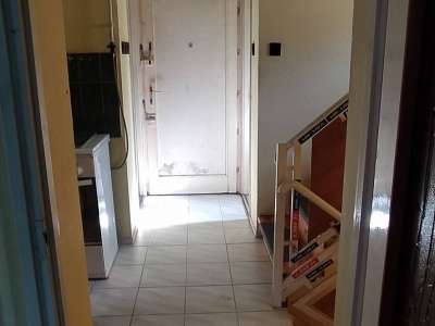 Eladó családi ház - Szolnok (Alcsisziget) / 15. kép
