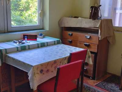 Eladó családi ház - Szolnok (Alcsisziget) / 27. kép