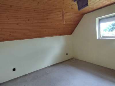Eladó családi ház - Szolnok (Alcsisziget) / 30. kép
