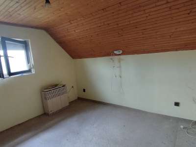 Eladó családi ház - Szolnok (Alcsisziget) / 31. kép