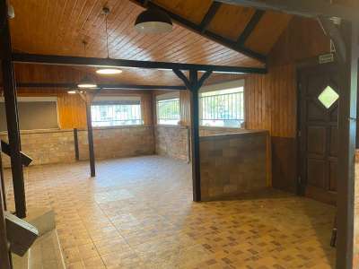 Kiadó vendéglátóipari egység - Szolnok (Széchenyi-lakótelep) / 2. kép