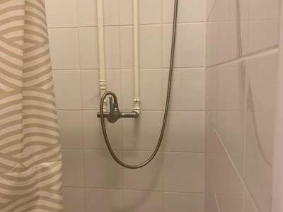 Kiadó vendéglátóipari egység - Szolnok (Széchenyi-lakótelep) / 33. kép