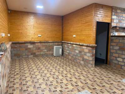 Kiadó vendéglátóipari egység - Szolnok (Széchenyi-lakótelep) / 7. kép