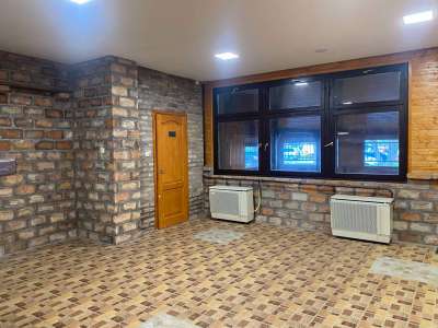 Kiadó vendéglátóipari egység - Szolnok (Széchenyi-lakótelep) / 8. kép
