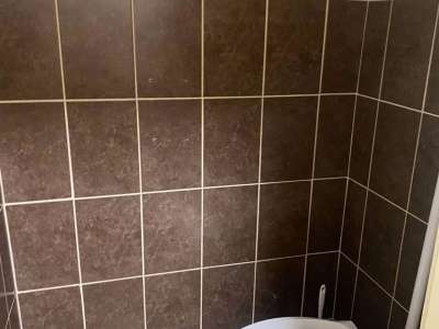 Kiadó vendéglátóipari egység - Szolnok (Széchenyi-lakótelep) / 30. kép
