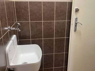 Kiadó vendéglátóipari egység - Szolnok (Széchenyi-lakótelep) / 29. kép