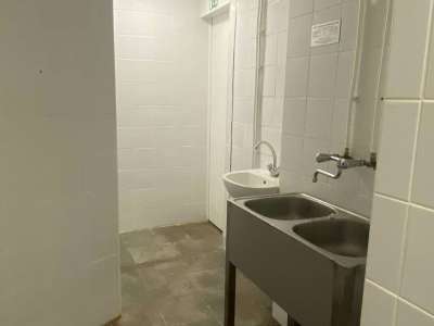Kiadó vendéglátóipari egység - Szolnok (Széchenyi-lakótelep) / 19. kép