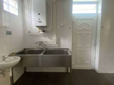 Kiadó vendéglátóipari egység - Szolnok (Széchenyi-lakótelep) / 24. kép
