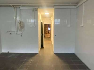 Kiadó vendéglátóipari egység - Szolnok (Széchenyi-lakótelep) / 25. kép