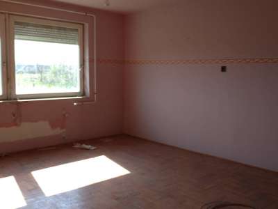 Eladó családi ház - Tiszaföldvár / 44. kép