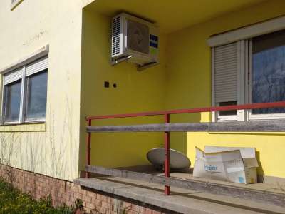 Eladó családi ház - Tiszaföldvár / 51. kép