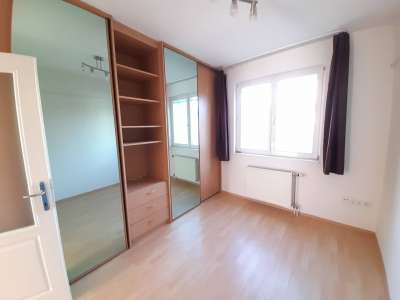 Kiadó téglalakás - Szolnok (Belváros) / 11. kép