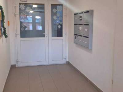 Eladó téglalakás - Szolnok (Tallinn) / 17. kép