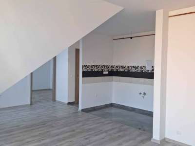 Eladó téglalakás - Szolnok (Tallinn) / 6. kép