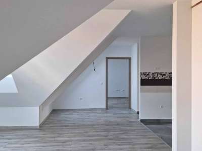 Eladó téglalakás - Szolnok (Tallinn) / 4. kép