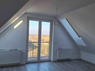 Eladó téglalakás - Szolnok (Tallinn) / 2. kép