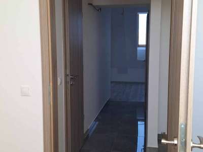 Eladó téglalakás - Szolnok (Tallinn) / 11. kép