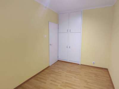 Kiadó panellakás - Szolnok (Belváros) / 5. kép