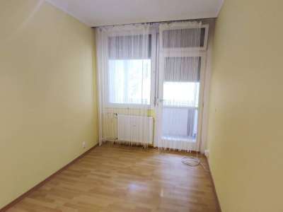 Kiadó panellakás - Szolnok (Belváros) / 4. kép