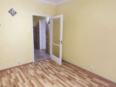Kiadó panellakás - Szolnok (Belváros) / 1. kép