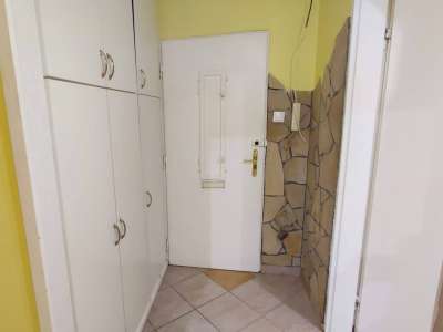 Kiadó panellakás - Szolnok (Belváros) / 7. kép