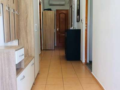 Eladó családi ház - Tiszajenő / 4. kép